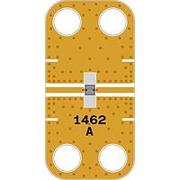 Quantic X-Microwave XR-B1G9-0204D ອັດຕະນູເວີ Fixed , KAT-3-D+DIE