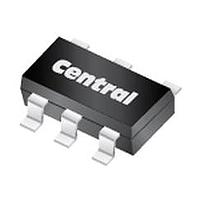 Central Semiconductor CMKD3003DO TR PBFREE Diodes - ວຸດປະສົງທົ່ວໄປ, ພະລັງງານ, ສະຫນັບສະຫນູນ, ດາຍໂດດຕຳລົງການລົງ SMD