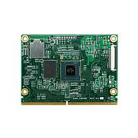 TechNexion EDMIMX8MQ13R20E169377TI ລະບົບ-ອອນ-ໂມດູນ - SOM EDM SOM NXP I.MX8M QUAD 1.3GHZ + 2GB RAM + 16GB EMMC + GIGABIT LAN + QCA9377 802.11AC + BLUETOOTH ອຸປະພັນອຸດສາຫະກຳ ອຸນຫະພູມ -40 85C