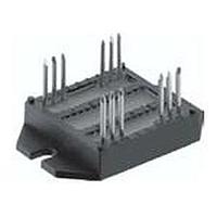 IXYS DSEI2X101-12P ຕົວຄັດກັບຟ້າຟ່າດໄວ 200 ແອມ 1200V