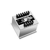 P&B WGD-480-120AC ອຸປະກອນປ້ອງກັນການລະດົມດິນ WGD-480-120AC=WILMAR GROUND FA