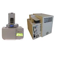 WGM TOGA 100Lab-GC ອະນາລາເຊີ ເຮດເສັຽສແມັບປະກອບກັບ ອັດໂຕແຊມເພີ ສຳລັບ 42 ຂວດ