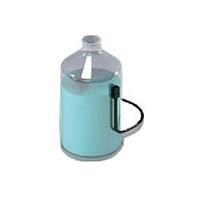 TE CONNECTIVITY SENSORS SL630-C01 ຕົວຈັບລະດັບນ້ຳ 5-24VDC,TTL(HI=DRY)OUT