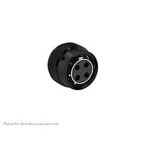 Eaton Souriau-Sunbank UT06124SH02 ປລັກ UT0Plug