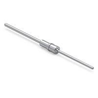 Mill-Max 9051-0-00-01-00-00-03-0 ດັບເບິ່ງຄູ່ 200u SN/PB ທົດລອງ NI