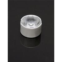 Ledil FA13093_TINA-M2 ການປະຊຸມເລນ Round 16.1mm D 9.4mm H