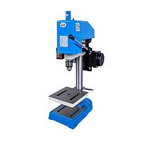 WDDM SWJ-6D ເຄື່ອງປາດ (370W)