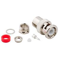 Amphenol RF 031-12 ຕົວເຊື່ອມ ST PLG 59 62 UG-260