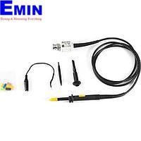 Rohde & Schwarz RT-ZP03 ການສືບສວນແຮງດັນ Passive (300 MHz, 1/10, 400 V (RMS))