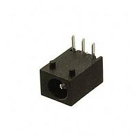 Adam Tech ADC-029S-4-HT-T/R ປະຕູໂທລະສັບ DC POWER JACK