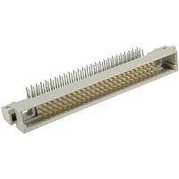 HARTING 09033786901 ຂໍ້ມູນການເຊື່ອມຕໍ່ DIN 41612 DINSIG TYPM COAX ML CNT 2.54mm PITCH