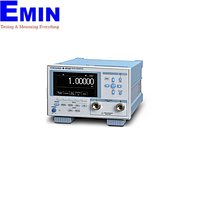 YOKOGAWA MT300-G03-U2-P2-F/F1 ດິຈິຕອລ Manometer (200 kPa)