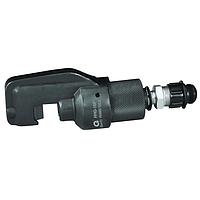TLP HHG-16F ຫົວຕັດເຫຼັກເສີມໄຮໂດຼລິກ (8T)