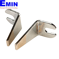 XYTRONIC 46-060102 ປາຍແຫນບ (2mm)