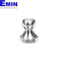 Defelsko DOLLY 20 Dolly 20mm (Pack of 10) 