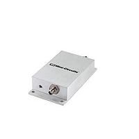 Mini-Circuits ZHL-2150+ ບລັອກເກນເພີມກຳລັງ RF, 950 - 2150 MHz, 50Ω
