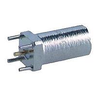 HUBER+SUHNER 82_QLA-01-0-2/112_NE ຕໍ່ຕັ້ງ PCB QLA ປະເພດຕົວຈັບ PCB ແບບຕົວຍົງ (f)