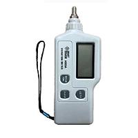 ການດຸ່ນດ່ຽງການສັ່ນສະເທືອນ/ການເລັ່ງ/ໄດນາມິກ