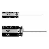 Nichicon JUK0E126MHD ຊີລິນເດີ 12F 2.5 ໂວລ໌ 20%