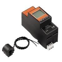 Weidmuller 1428780000 ອຸປະກອນປ້ອງກັນເກີດກະທົບ VARITECTOR LOGGER 30