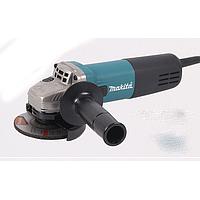 MAKITA 9556HN ເຄື່ອງປັ່ນ (840W)