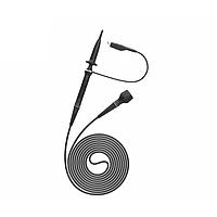 RIGOL PVP2350 ສຳຫຼວດ