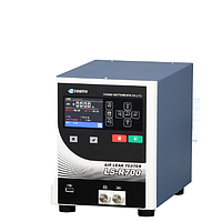 COSMO LS-R700 (A2MRG.UX2.VE) ເຄື່ອງທົດສອບການຮົ່ວໄຫຼຂອງອາກາດ