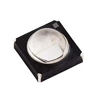 ams OSRAM LZ1-00UBN0-00U8 ໄຟແສງ LED ພະລັງງານຕ່ຳ LED ENGIN VIOLET