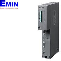SIEMENS 6ES7414-3XM07-0AB0 SIMATIC S7-400, CPU 414-3 ການປະມວນຜົນສູນກາງ