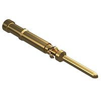 Amphenol Positronic MC422N9/AA-1127.11 ພາວເລີ້ຍໄປບອດ CONTACT