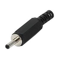 Same Sky (formerly CUI Devices) PP-019 ປລັກ DC Power Plugs & Audio Plugs