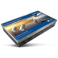 ຊຸດຄອບຄະຊັນ