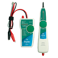 Proskit MT-7068 All-In-One Toner &amp; Probe Kit
