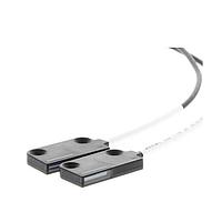 OMRON E32-T16PR 2M ຫນ່ວຍງານ Fiber Optic