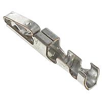 Omron Automation and Safety EE-1006C ຕົວເຊື່ອມ 1 ຂາຍກັບ 1 ຊຸດ ກະດູກການກະຈາຍ