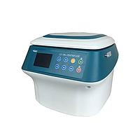 Zenith Lab LC-04L Centrifuge ຄວາມໄວຕ່ໍາ (4000rpm)