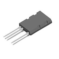 IXYS IXYL40N250CV1 IGBT Transistors ISOPLUS 2500V 40A DIODE