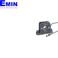 HIOKI CT6875 AC/DC ເຊັນເຊີປັດຈຸບັນ (500A)