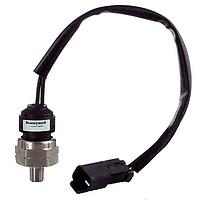 Honeywell MHR01885PTMNMYAA25 ສະຫນັບຄວາມດັນ Me Pressure Switch