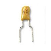 Vishay Sprague 499D225X0035C6B ຕັນຕາລຳ ຄັບຊິເຕີ 35V 2.2uF 20%