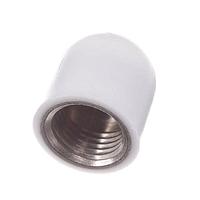 Honeywell 15PA90-6W ຝາ RESILIENT CAP ສຳລັບໃຊ້ກັບ TL LVR LOCK SW