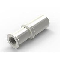 AMP Connectors - TE Connectivity T2193502050-000 ຕິດຕໍ່ HCM350-FC-50