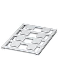 PHOENIX CONTACT 0827885 ເຄື່ອງມືແລະອຸປະກອນເຊື່ອມຕໍ່ Terminal Block UC-EMLP (17X15)