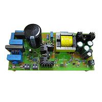 Infineon EVALQRSICE2QS02G80WTOBO1 ບົດຄວບຄຸມດ້ານຕົ້ນ/ດ້ານທີ່ສອງ AC/DC - ບົດປະເມີນ Flyback 80W ມີຕົວຄວບຄຸມ PWM Quasi-Resonant ICE2QS02G ບົດບໍລິຈາກພະລັງງານ 80W ທີ່ໃຊ້ຕົວແປງ flyback quasi-resonant ໂຕໂລໂຈຍ. ຕົວຄວບຄຸມ PWM ICE2QS02G ແມ່ນ IC ຕົວຄວບຄຸມ quasi-resonant ລະດັບທີ່ສອງ. ການນໍາໃຊ້ຂອງມັນສ່ວນໃຫຍ່ເປັນການມຸ່ງເປັນຫຼັກ