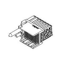 Molex 76560-3108 ຕູ້ການເຊື່ອມຕໍ່ຄວາມໄວສູງ / ມົດູນ 6P IMPACT RAM LGM 10 COL