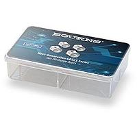 Bourns DK-GDT25-01 ຊຸດອອກແບບ ລະດັບຖີ່ມຫຼາຍຕໍ່ໄປ GDT25 DESIGN KIT NEXT GEN GDT25