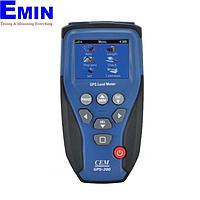 CEM GPS Repair Service