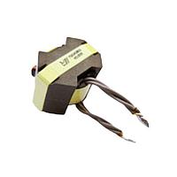 Wurth Elektronik 750343803 ຕົວແປງພະລັງງານ MID-OLTI UCC28780 RM8_65W THT