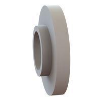 Essentra Components 12SWS1051 ຊູເດີ ວ້າຊເຣີ, .194 ID, .441 OD, .248 Shank OD