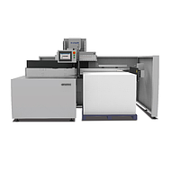 Guowei UG130 ເຄື່ອງຖອດເຈ້ຍອັດຕະໂນມັດເຕັມຮູບແບບ